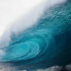 Honeypot - Only Wanna Be With You