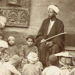 لهذا منعوا الكتاتيب في الدول الاسلامية د.سهير السكري