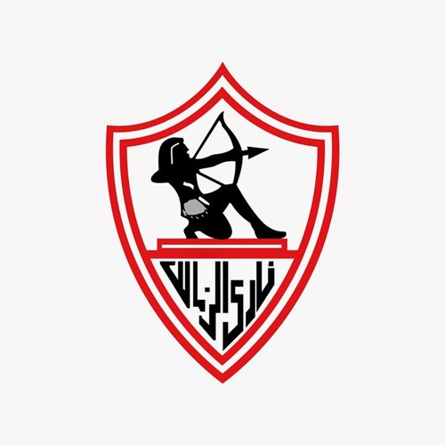 اغنيه ملكى..النشيد الرسمى لنادى الزمالك