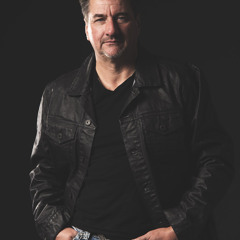 World I've Built  Around Me