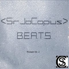 Bang Bang K-Boom (Free Hip Hop Instrumental)