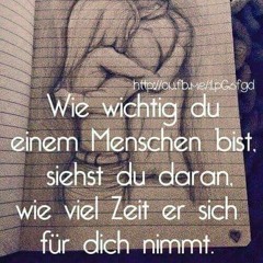 FRIEMELBASTLER - Der ErSte BlicKk at 178 bpm F.k.T-Crew