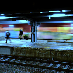 M249 ((Full tape dl link))