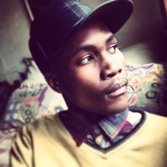 G - BOY - When I Was Born (1306 MuziQ Radio Edition)