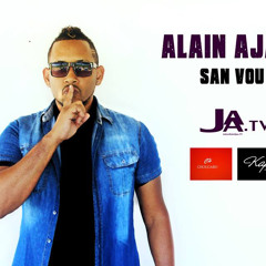 ALAIN - AJAX - SAN - VOU - Extended - Version - -.mp3(2)