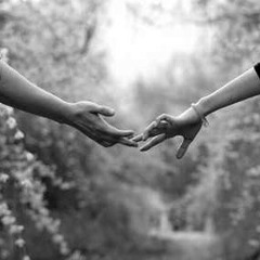 Fool's Gold by One Direction - Cover w/ Guitar by Stephani Marie