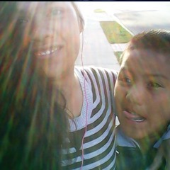 WoriLong - By - Stevenson - M Feat. - Melton - H-Woleai - 2015.mp3.mp3