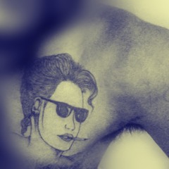 Khago Ft Cecile (Jambe  An Riddim) - Deejay Jean Kingston Remix