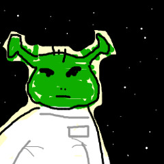 Laszlo - Interstellar (Feat. Smash Mouth)