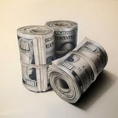 SS Oxnard to ES Littlerock - Clownster ,Sleepy, Danny boy