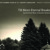 Artwork for Cherubic Hymn, No. 1