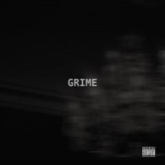 grime