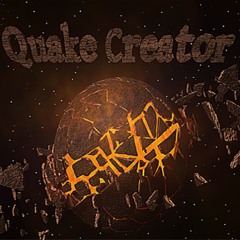 14. Nosferatu & Outblast - Hope Dissolves