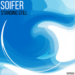 Soifer - Standing Still