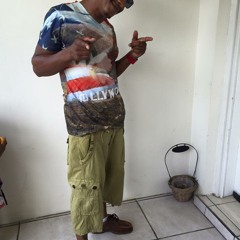 EVER BODY GOT DREAMM