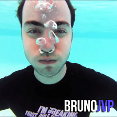 jvp2