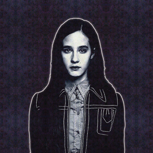 01 - Quiero Olerle El Cabello A Ximena Sariñana (Feat. Raúl González)
