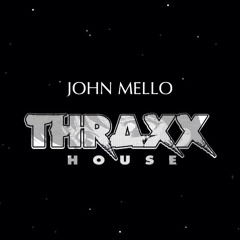 John Mello - Memories