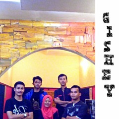 Gishey 02 Jujur Sungguh Menyakitkan