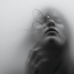 *** H U M A N ... beee i n g *** by LandLiebe