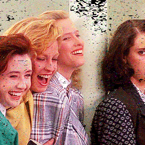 Stream Heathers Candy Store Karaoke (Lower) by Lizzy Phipps Listen