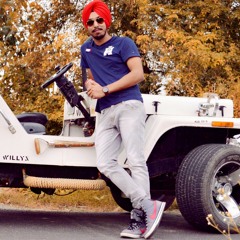 gunday return_Dilpreet dhillon