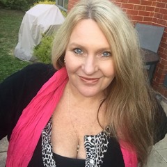 Like Im Gonna Lose You