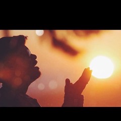 برضاك - كمال محمد