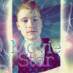 MovieStar (Prod. By Getta Beats)