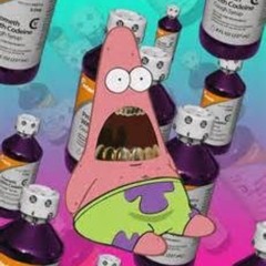 Purple Lean (Got Me Fukk'd Up) Feat. Kyser Sozay