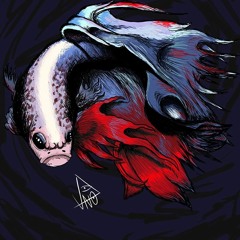 BettaBass Dubstep Riddim Remix (Free DL)