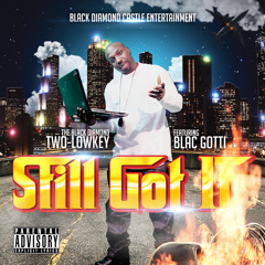 Street Shit,feat..boss Pain