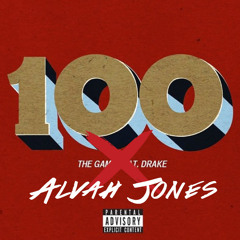 100 (Cover)