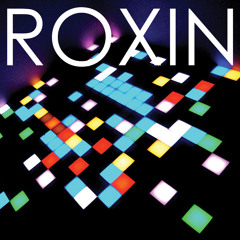 Midnight Sketches by ROXIN