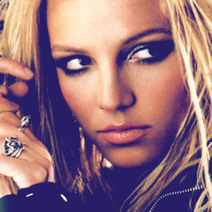BRITNEYB!TCH
