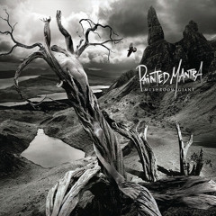 Primaudial Soup (Birth of the Replicator)