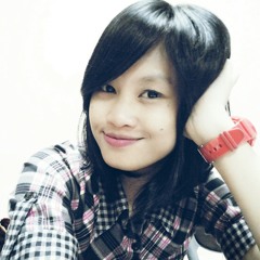 Acha - Sampai Menutup Mata