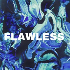 Flawless (Cover)