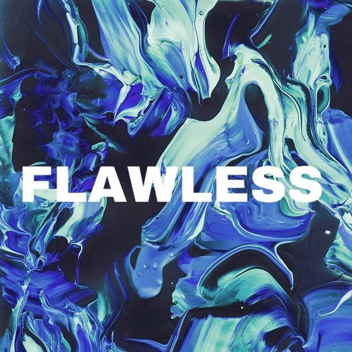 Flawless (Cover)