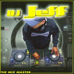 Senerita[remixx]Michael Mamaia ft Dj Jeff 2015