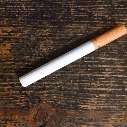 cigarette mountain Stream Cigarette Mountain by Existential Loaf
