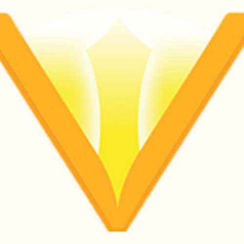 Bhai Sukha Singh - Become A Child