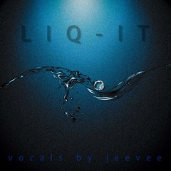LIQ-IT