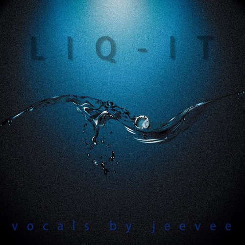 LIQ-IT
