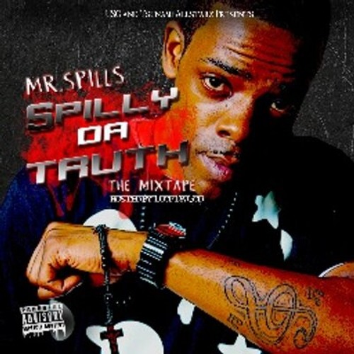 13 Nightmares (Prod By Initial Wesley)