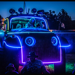 SonicBloom 2015 Playlist