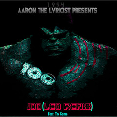 100 (Leo Remix)