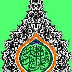 الشيخ مصطفى اسماعيل - من سورة ق ولقد خلقنا الإنسان - مقام الحجاز