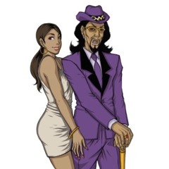 Adultery ft. Kyser Sozay