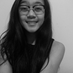 The Lion - Scott Helman (cover)